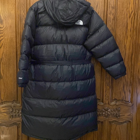 The North Face Jacket - Picture 12 of 17
